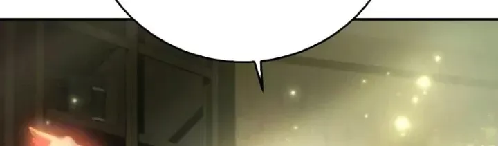 Tinh Tú Kiếm Sĩ Chap 121 - Next Chap 122