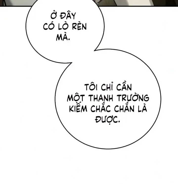 Tinh Tú Kiếm Sĩ Chap 121 - Next Chap 122