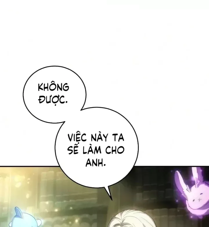 Tinh Tú Kiếm Sĩ Chap 121 - Next Chap 122