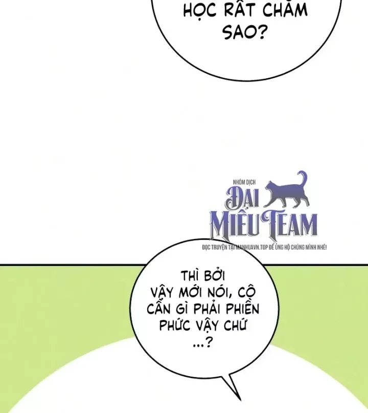 Tinh Tú Kiếm Sĩ Chap 121 - Next Chap 122