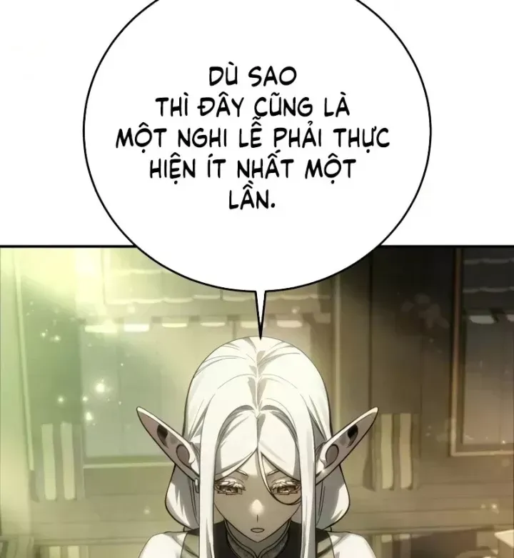 Tinh Tú Kiếm Sĩ Chap 121 - Next Chap 122