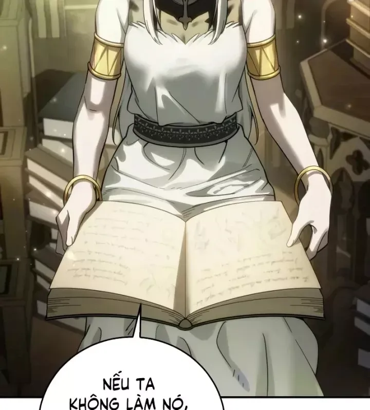 Tinh Tú Kiếm Sĩ Chap 121 - Next Chap 122