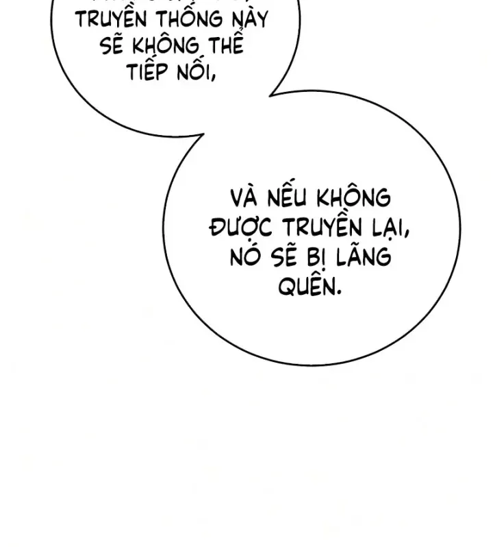 Tinh Tú Kiếm Sĩ Chap 121 - Next Chap 122