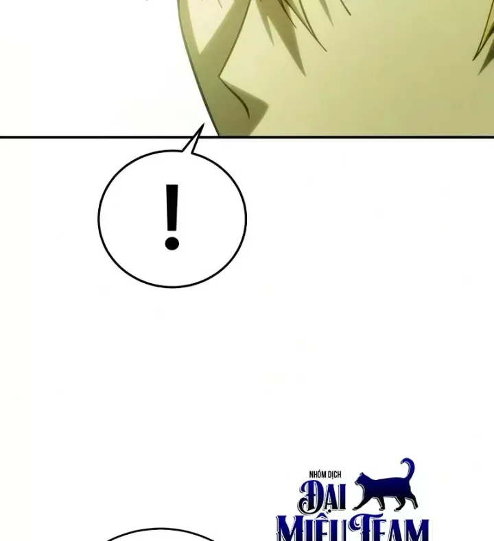 Tinh Tú Kiếm Sĩ Chap 121 - Next Chap 122