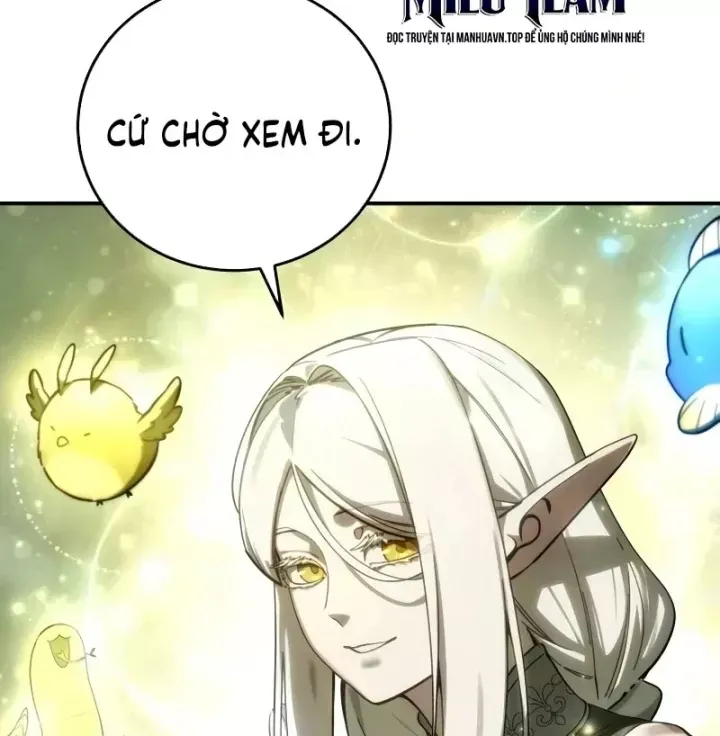 Tinh Tú Kiếm Sĩ Chap 121 - Next Chap 122
