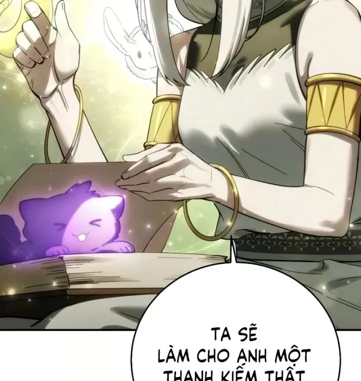 Tinh Tú Kiếm Sĩ Chap 121 - Next Chap 122