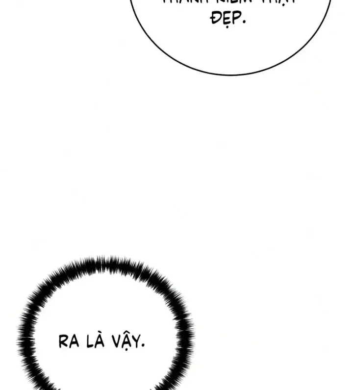 Tinh Tú Kiếm Sĩ Chap 121 - Next Chap 122
