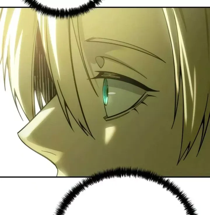 Tinh Tú Kiếm Sĩ Chap 121 - Next Chap 122