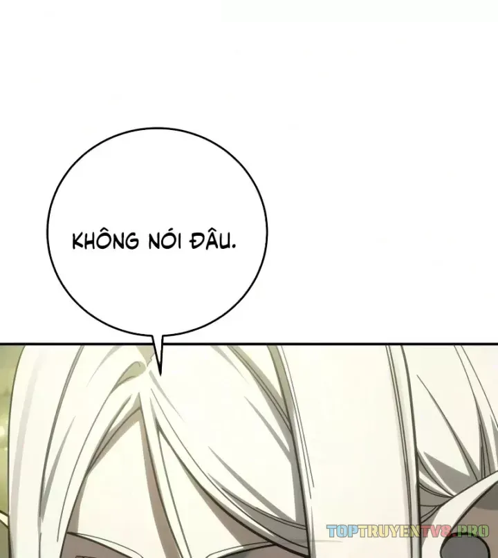 Tinh Tú Kiếm Sĩ Chap 121 - Next Chap 122