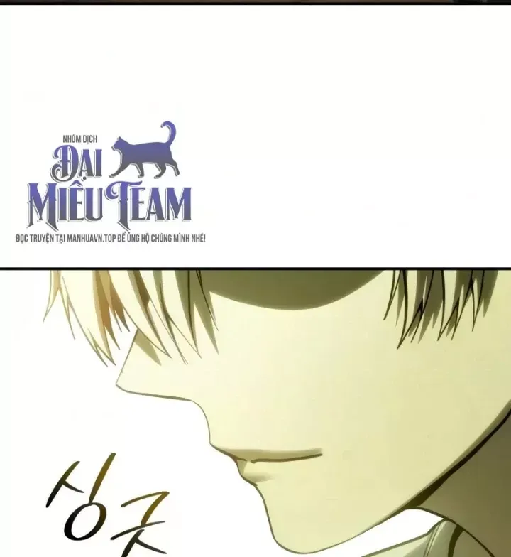 Tinh Tú Kiếm Sĩ Chap 121 - Next Chap 122