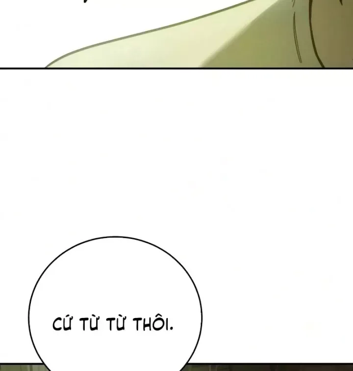 Tinh Tú Kiếm Sĩ Chap 121 - Next Chap 122