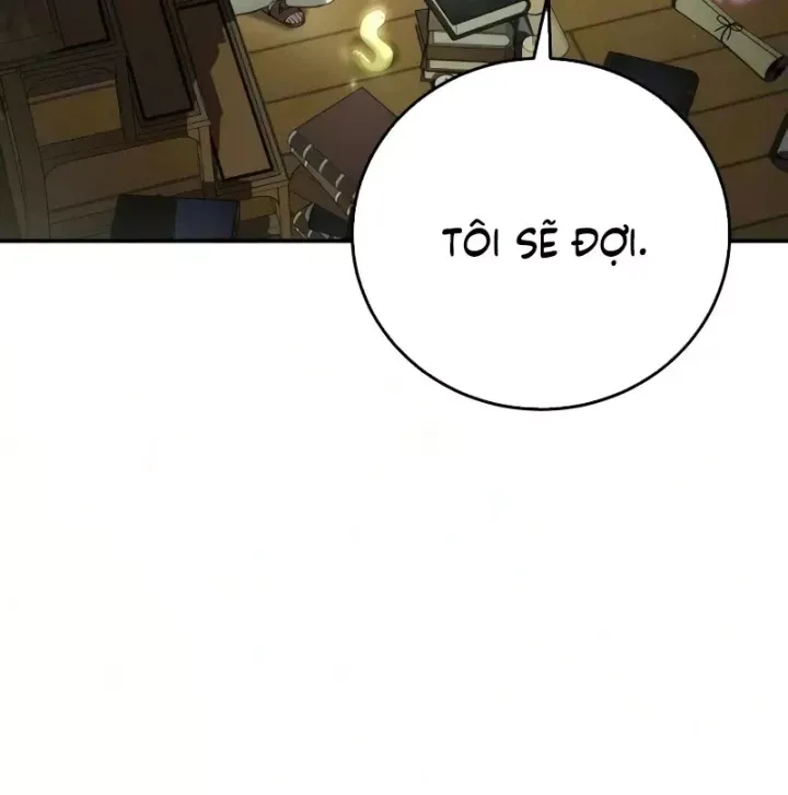 Tinh Tú Kiếm Sĩ Chap 121 - Next Chap 122