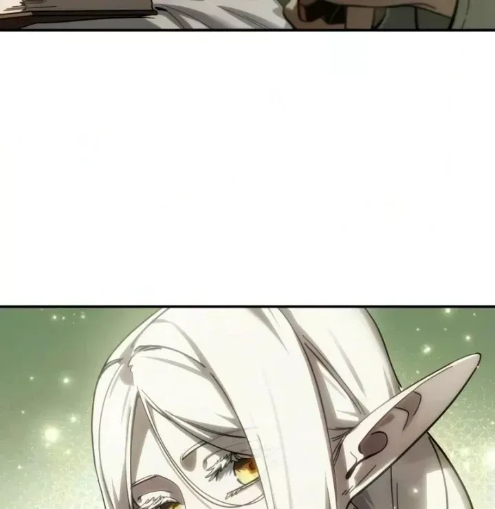 Tinh Tú Kiếm Sĩ Chap 121 - Next Chap 122