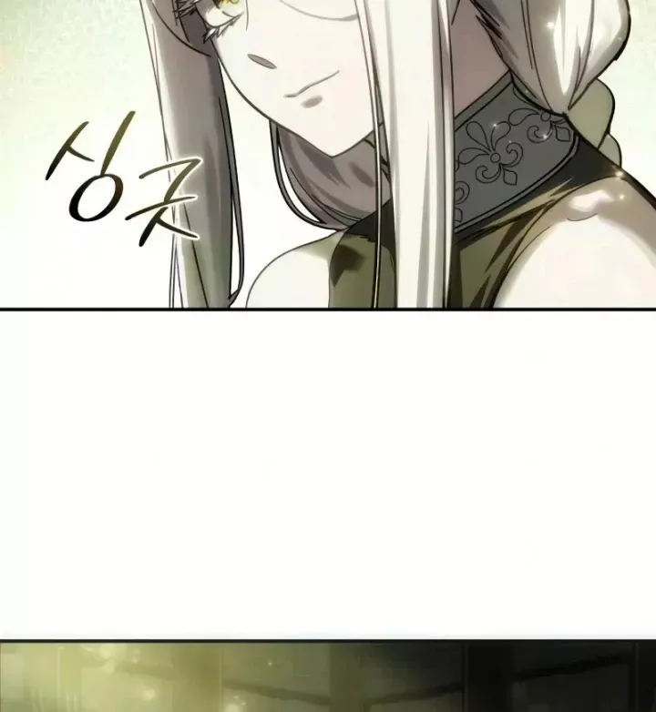 Tinh Tú Kiếm Sĩ Chap 121 - Next Chap 122