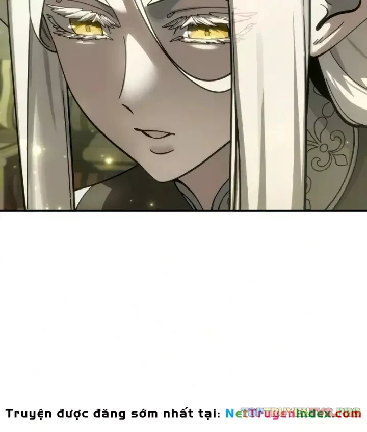 Tinh Tú Kiếm Sĩ Chap 121 - Next Chap 122