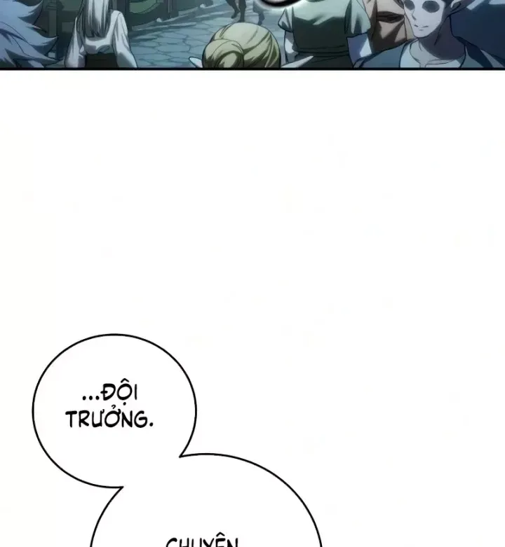 Tinh Tú Kiếm Sĩ Chap 121 - Next Chap 122