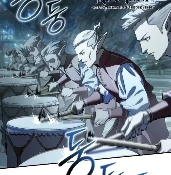 Tinh Tú Kiếm Sĩ Chap 121 - Next Chap 122