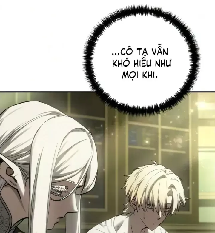 Tinh Tú Kiếm Sĩ Chap 121 - Next Chap 122