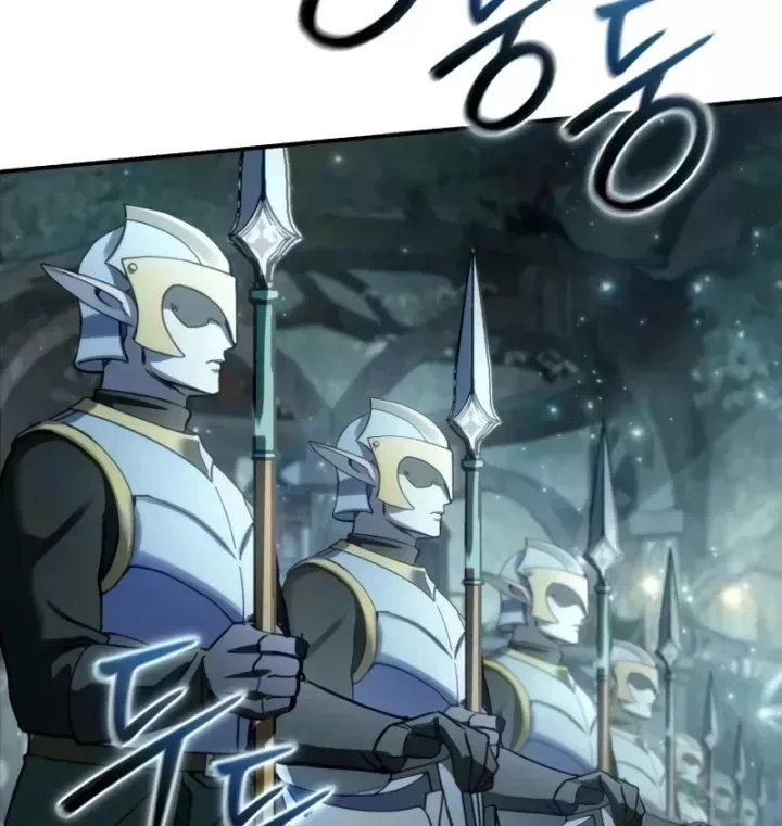 Tinh Tú Kiếm Sĩ Chap 121 - Next Chap 122