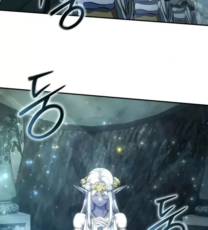 Tinh Tú Kiếm Sĩ Chap 121 - Next Chap 122