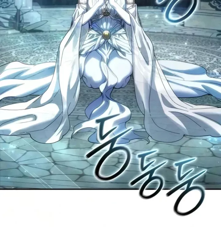 Tinh Tú Kiếm Sĩ Chap 121 - Next Chap 122