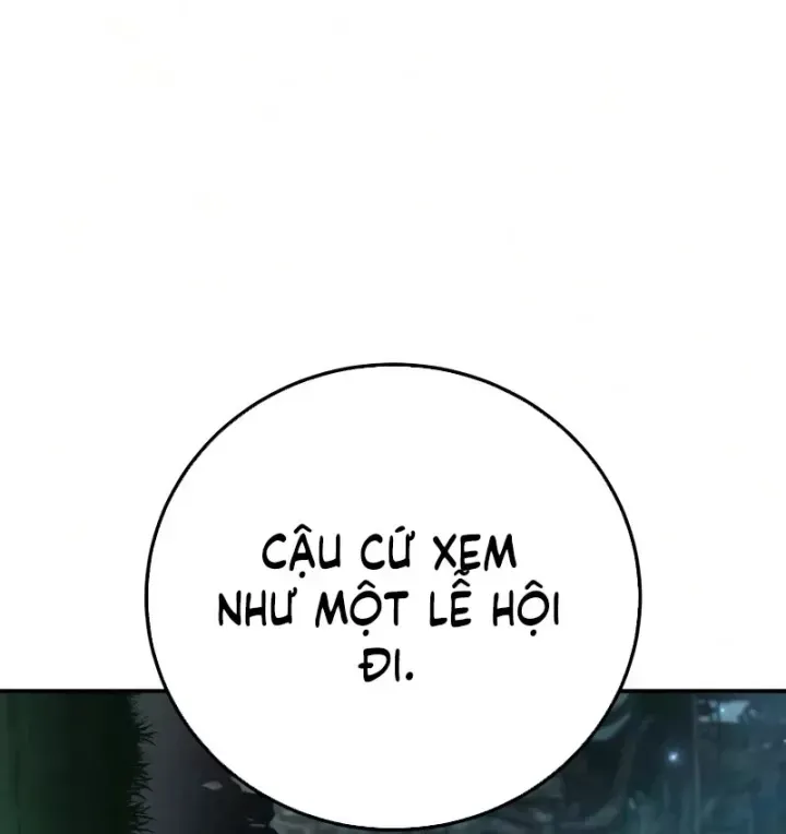 Tinh Tú Kiếm Sĩ Chap 121 - Next Chap 122