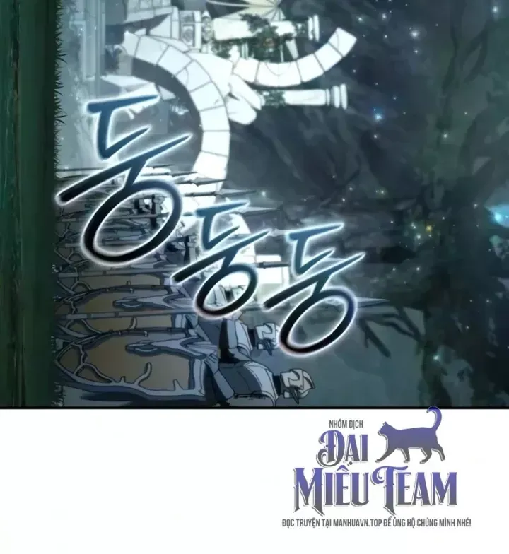 Tinh Tú Kiếm Sĩ Chap 121 - Next Chap 122