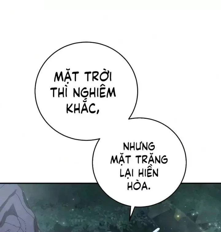 Tinh Tú Kiếm Sĩ Chap 121 - Next Chap 122