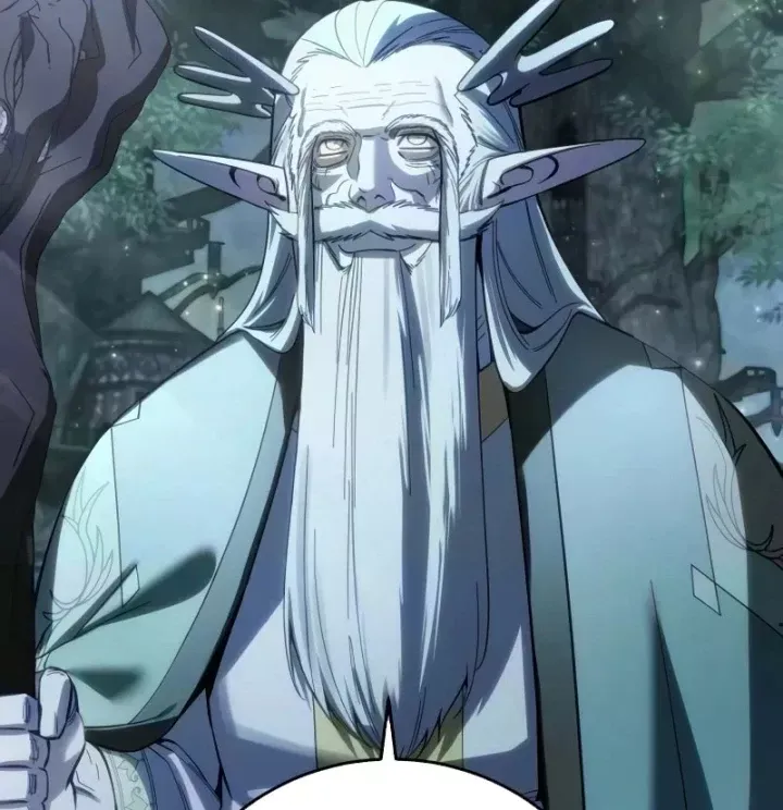 Tinh Tú Kiếm Sĩ Chap 121 - Next Chap 122