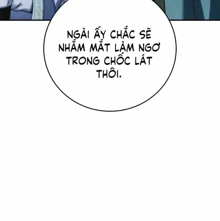 Tinh Tú Kiếm Sĩ Chap 121 - Next Chap 122