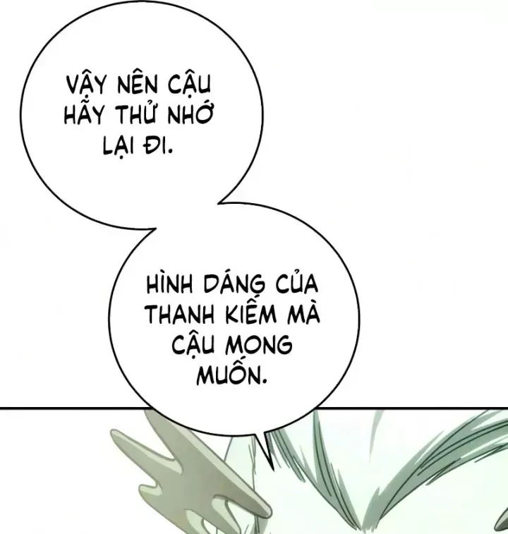 Tinh Tú Kiếm Sĩ Chap 121 - Next Chap 122