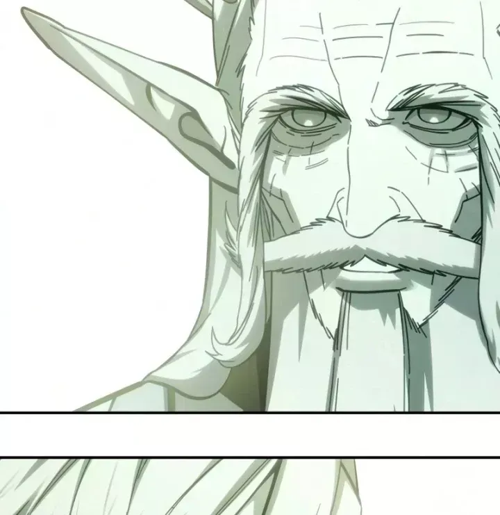 Tinh Tú Kiếm Sĩ Chap 121 - Next Chap 122