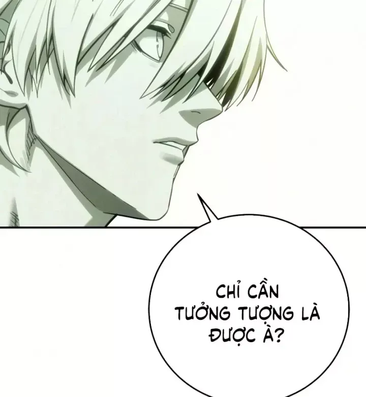 Tinh Tú Kiếm Sĩ Chap 121 - Next Chap 122