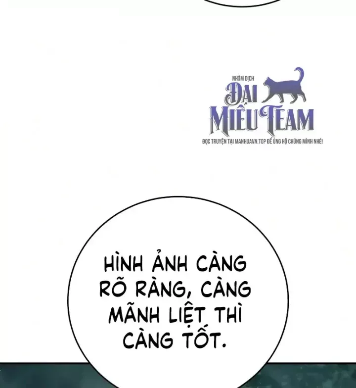Tinh Tú Kiếm Sĩ Chap 121 - Next Chap 122