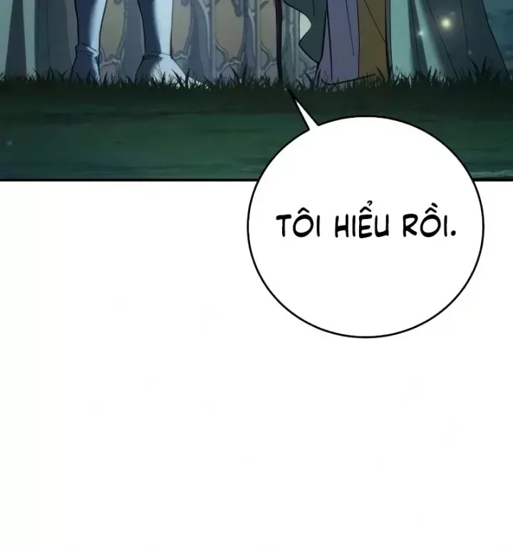 Tinh Tú Kiếm Sĩ Chap 121 - Next Chap 122
