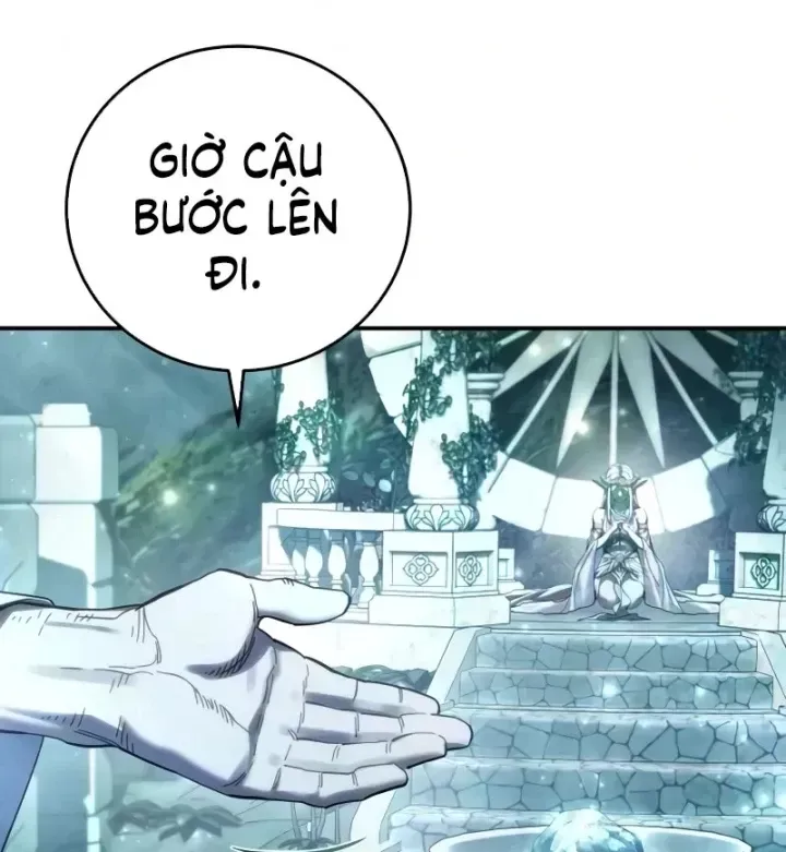 Tinh Tú Kiếm Sĩ Chap 121 - Next Chap 122