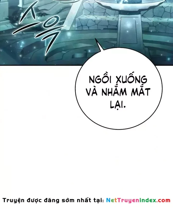 Tinh Tú Kiếm Sĩ Chap 121 - Next Chap 122
