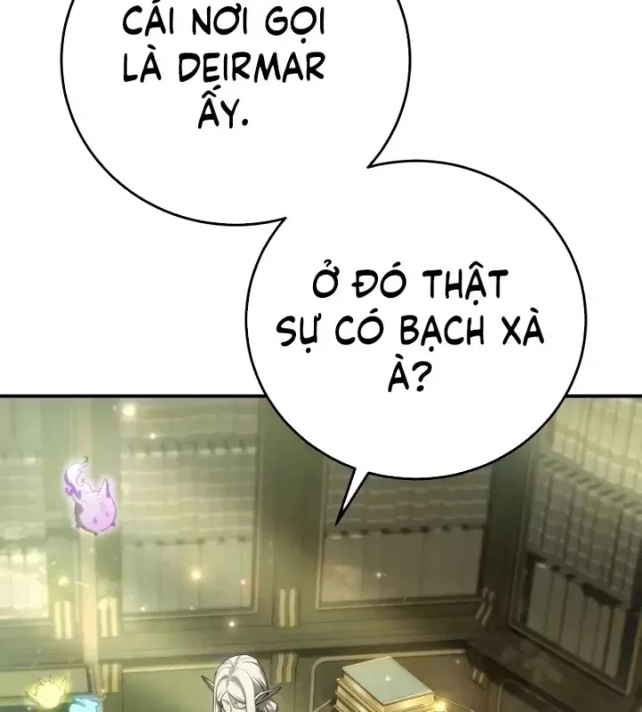 Tinh Tú Kiếm Sĩ Chap 121 - Next Chap 122