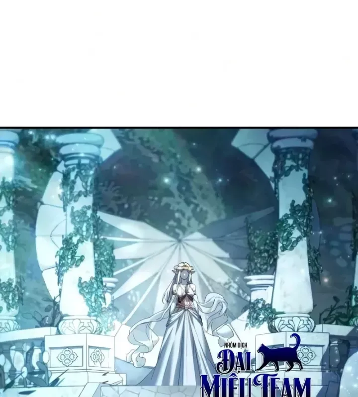 Tinh Tú Kiếm Sĩ Chap 121 - Next Chap 122