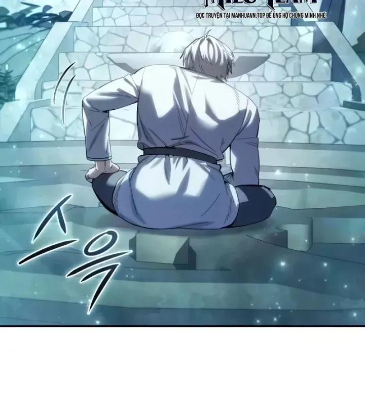 Tinh Tú Kiếm Sĩ Chap 121 - Next Chap 122
