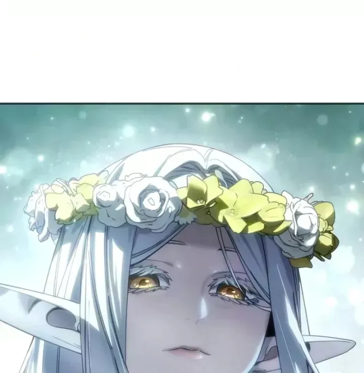 Tinh Tú Kiếm Sĩ Chap 121 - Next Chap 122