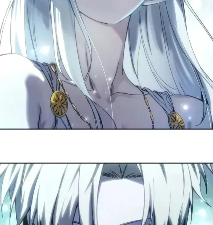 Tinh Tú Kiếm Sĩ Chap 121 - Next Chap 122