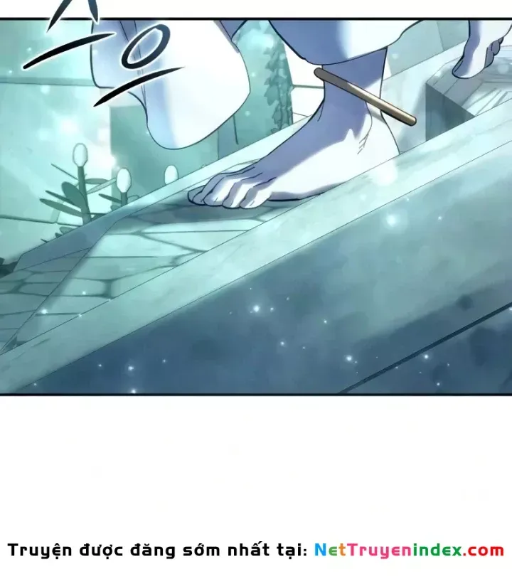 Tinh Tú Kiếm Sĩ Chap 121 - Next Chap 122