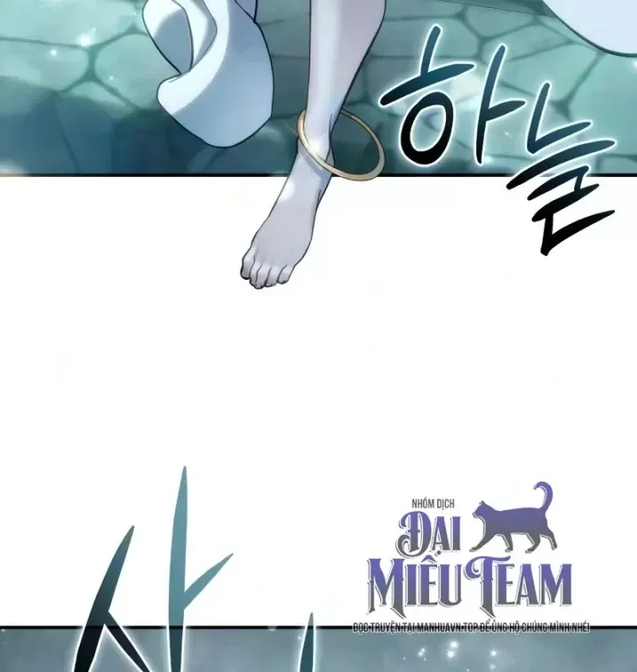 Tinh Tú Kiếm Sĩ Chap 121 - Next Chap 122