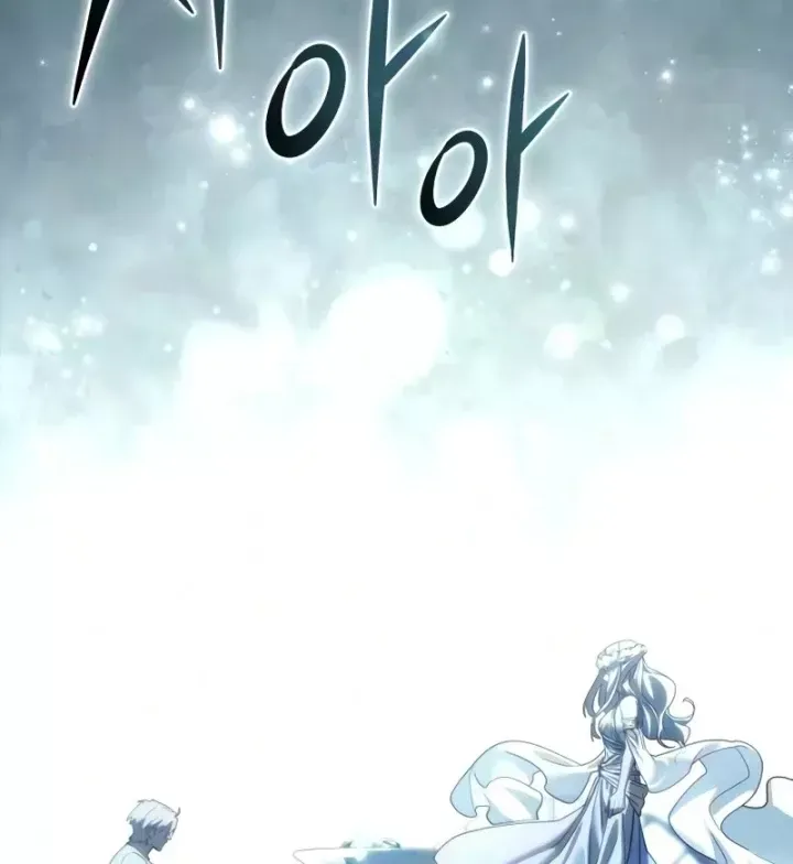 Tinh Tú Kiếm Sĩ Chap 121 - Next Chap 122