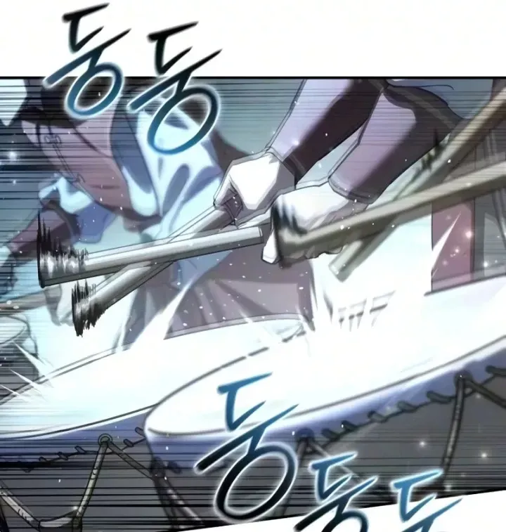 Tinh Tú Kiếm Sĩ Chap 121 - Next Chap 122