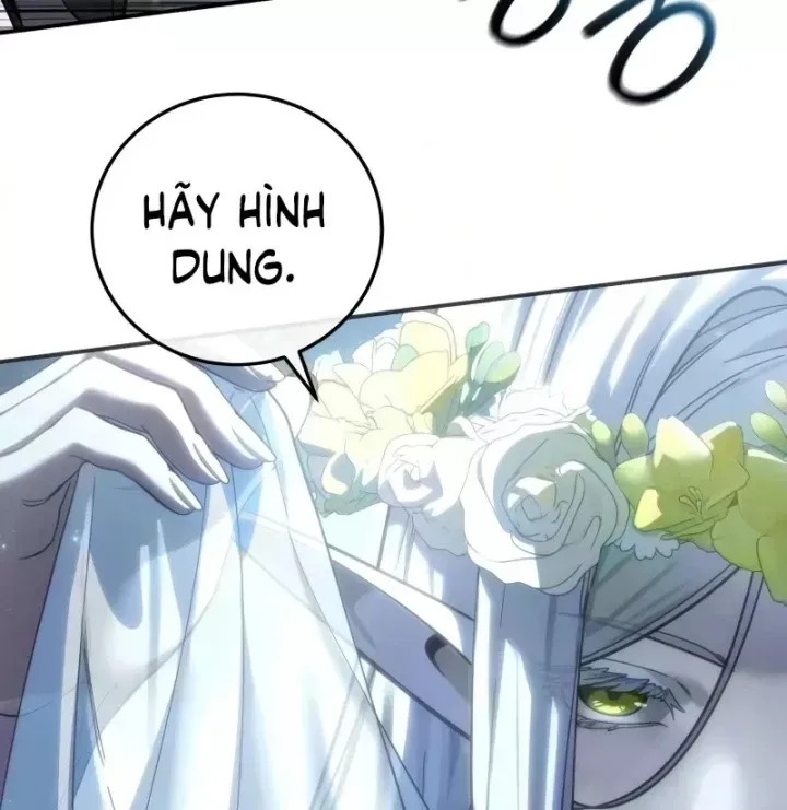 Tinh Tú Kiếm Sĩ Chap 121 - Next Chap 122