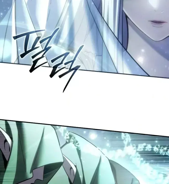 Tinh Tú Kiếm Sĩ Chap 121 - Next Chap 122