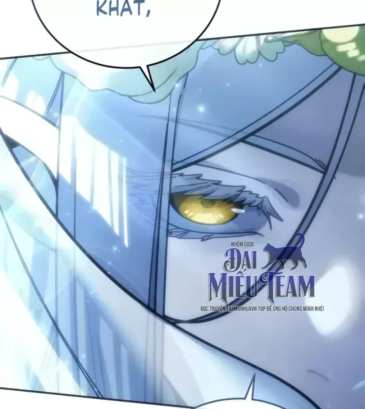 Tinh Tú Kiếm Sĩ Chap 121 - Next Chap 122