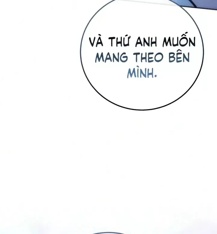 Tinh Tú Kiếm Sĩ Chap 121 - Next Chap 122